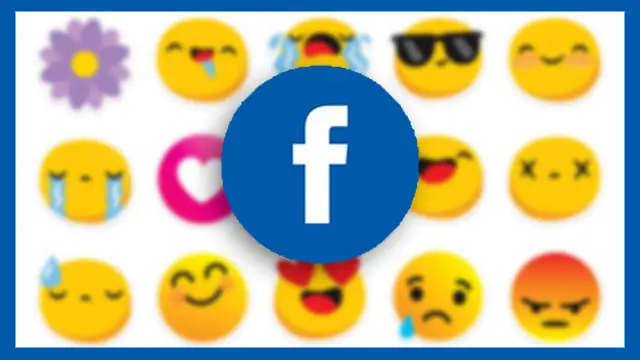 Cách Tải Sticker Facebook Dễ Dàng Nhất, Ai Cũng Làm Được Cách Tải Sticker Facebook Dễ Dàng Nhất, Ai Cũng Làm Được