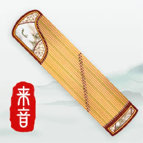 Guzheng – Học & Chơi Đàn Tranh - Ứng Dụng Trên Google Play Guzheng – Học & Chơi Đàn Tranh - Ứng Dụng Trên Google Play