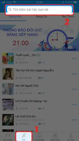 Hướng Dẫn Chi Tiết