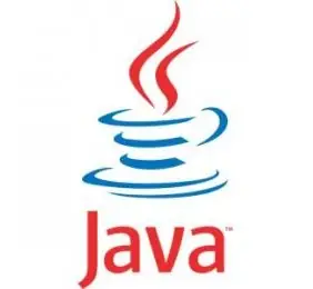 Hướng Dẫn Download, Cài Đặt Và Cấu Hình Phần Mềm Java Và ...