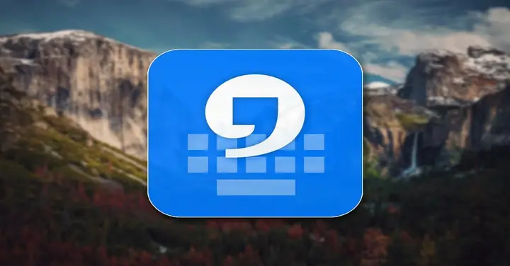 Cách Tải Và Sử Dụng Laban Key Chi Tiết