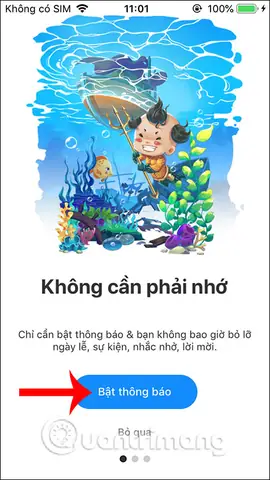 Hướng Dẫn Dùng Lịch Như Ý - Lịch Vạn Niên 2020