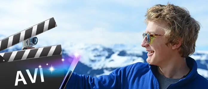 Tải Macos X 10.10 Yosemite Full Crack - Hướng Dẫn Cài Đặt Chi Tiết Tải Macos X 10.10 Yosemite Full Crack - Hướng Dẫn Cài Đặt Chi Tiết