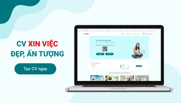 Nâng Tầm Sự Chuyên Nghiệp Với Mẫu Cv Xin Việc Cơ Khí - Chế ...