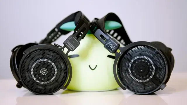 Tải Máy Ghi Hình Bí Mật Full Crack - Link Google Drive, Fshare Tốc Độ Cao