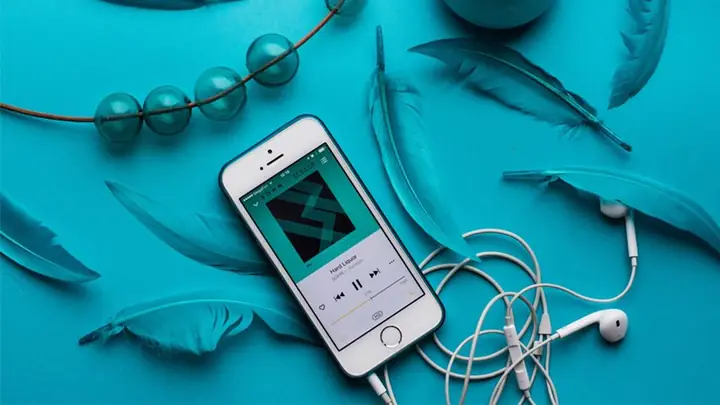 Với Nhu Cầu Nghe Nhạc, Giải Trí Ngày Càng Cao Như Hiện Nay, Các Ứng Dụng Nghe Nhạc Trở Nên Cực Nhiều Và Rất Phổ Biến. Trong Bài Viết Này, Mình Sẽ Giới Thiệu Đến Các Bạn Top 10 Ứng Dụng Nghe Nhạc Chất Lượng Cao Miễn Phí Tại Việt Nam.