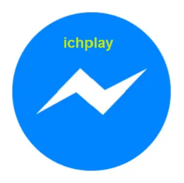 Tải Messenger Cho Máy Tính Win 8 - Hướng Dẫn Cài Đặt Chi Tiết