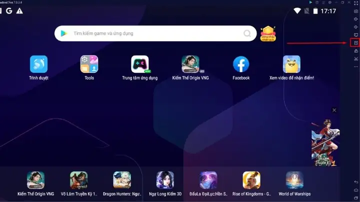Cách Tải Minecraft Pe Trên Máy Tính Pc