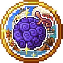 True | Prime Piece - Minecraft Mods - Curseforge