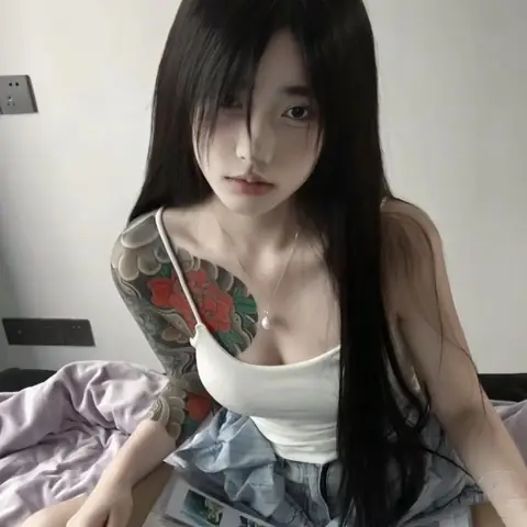 Stream Tại Sao Lại Không Chọn Tôi X Một Bước Yêu Vạn ...