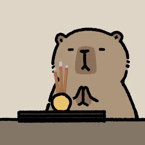 Stream Một Bước Yêu Vạn Dặm Đau - Hương Ly (lemon 2k Ft Melo ...