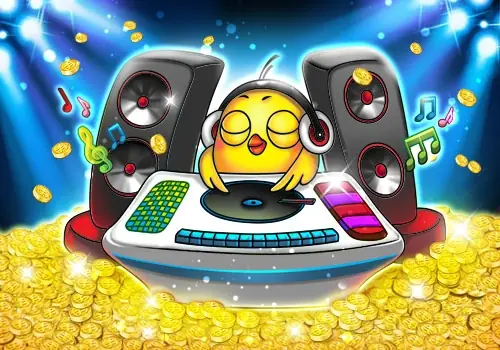 Hướng Dẫn Cài Nhạc Chờ Cho Điện Thoại