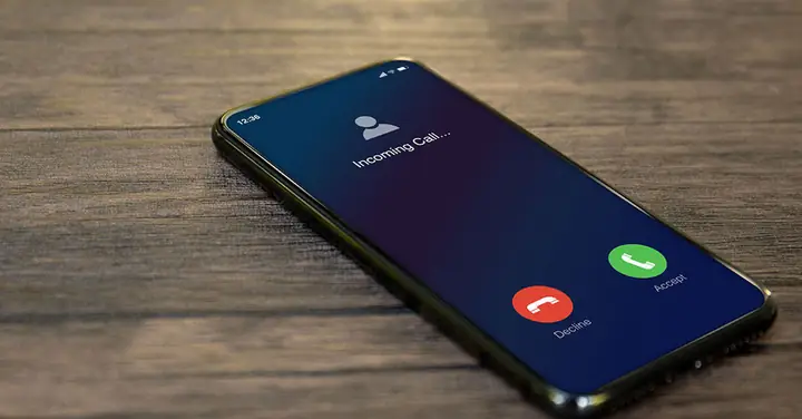 Hướng Dẫn Cách Tải Nhạc Chờ Điện Thoại Đơn Giản, Nhanh Chóng