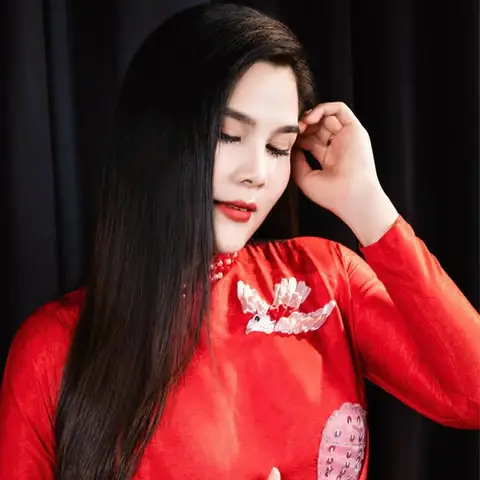 Bùi Thu Huyền - Album Dân Ca Xứ Nghệ Hay Nhất (2025) - Zing Mp3 Bùi Thu Huyền - Album Dân Ca Xứ Nghệ Hay Nhất (2025) - Zing Mp3