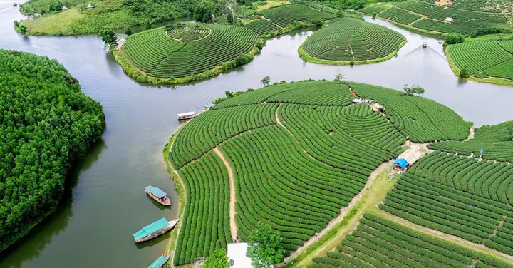 Dân Ca Xứ Nghệ - Tuyển Tập Những Ca Khúc Hay Nhất - Nhacdanca.net Dân Ca Xứ Nghệ - Tuyển Tập Những Ca Khúc Hay Nhất - Nhacdanca.net