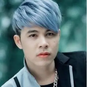 Ít Nhưng Dài Lâu Ít Nhưng Dài Lâu