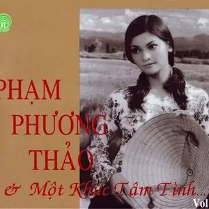 Quãng Bình Quê Ta Ơi - Phạm Phương Thảo - Tải Mp3 Download ...