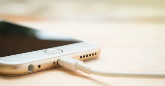 Cách Chép Nhạc Vào Iphone, Ipad, Ipod Bằng Itunes Trên Máy Tín ...