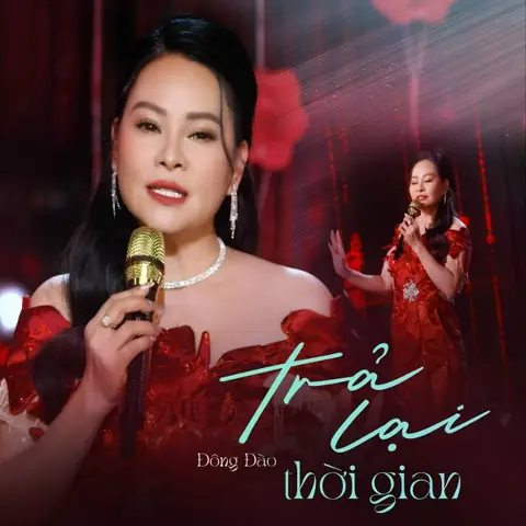 Vùng Lá Me Bay (đông Đào) - Lời Bài Hát, Tải Nhạc Zing Mp3