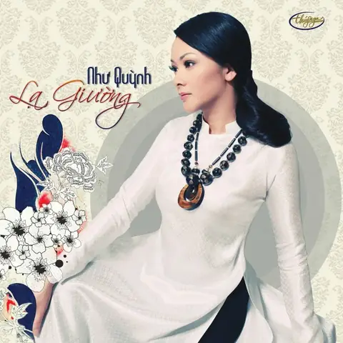 Vùng Lá Me Bay (như Quỳnh) - Lời Bài Hát, Tải Nhạc Zing Mp3