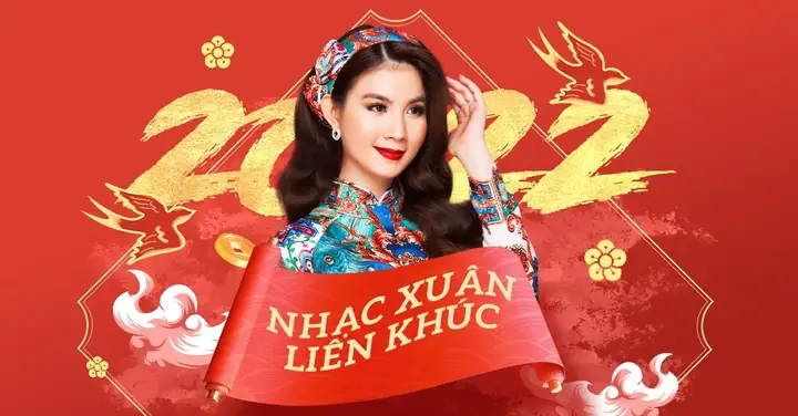 Nhạc Xuân Liên Khúc - Various Artists - Tải Mp3 | Lời Bài Hát ... Nhạc Xuân Liên Khúc - Various Artists - Tải Mp3 | Lời Bài Hát ...