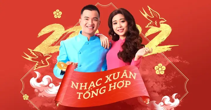 Nhạc Xuân Tổng Hợp - Various Artists - Tải Mp3 | Lời Bài Hát ... Nhạc Xuân Tổng Hợp - Various Artists - Tải Mp3 | Lời Bài Hát ...