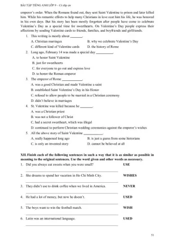 Hướng Dẫn Tải Pancake V2 Về Máy Tính Full Crack