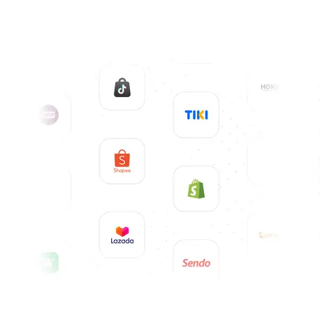 Tải Pancake V2 Về Máy Tính