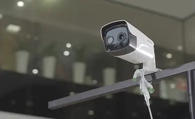 Cài Đặt Camera Ip Hikvision Trên Máy Tính - Hướng Dẫn Từ Chuyên Gia