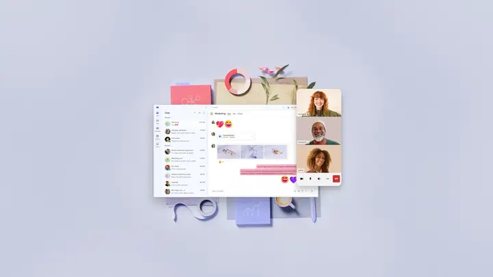 Tải Phần Mềm Chat Facebook Cho Máy Tính