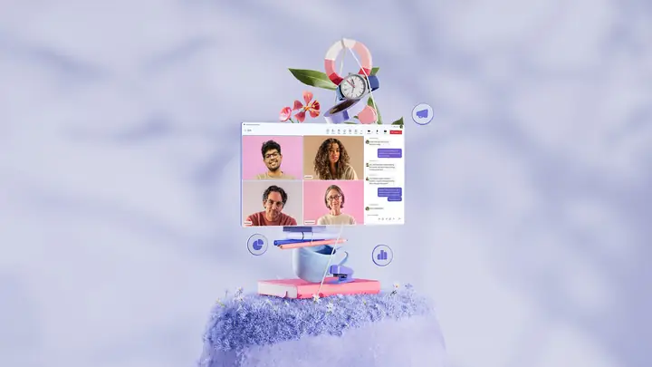 Tải Phần Mềm Chat Facebook Cho Máy Tính