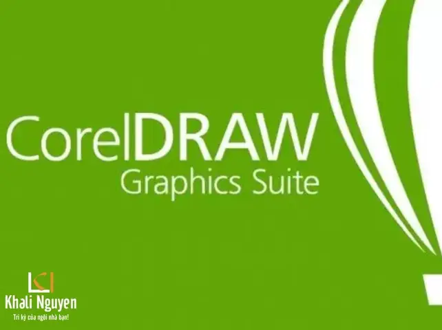 Hướng Dẫn Cài Đặt Corel X7 - Full Crack Vĩnh Viễn Mới Nhất - Link Tải ...