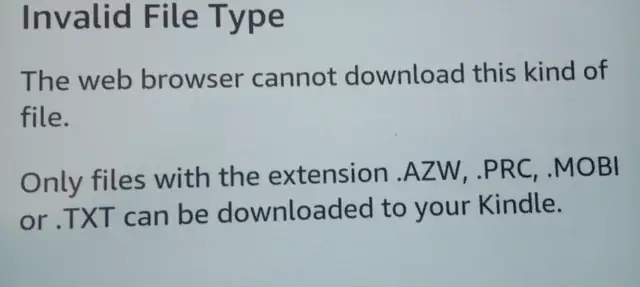 Tải Phần Mềm Đọc Sách Prc - Hướng Dẫn Chi Tiết + Link Download Miễn Phí