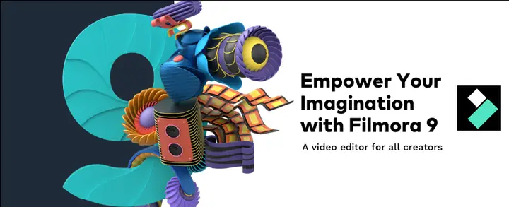 Tải Wondershare Filmora 9.2 Full Vĩnh Viễn Mới 2024