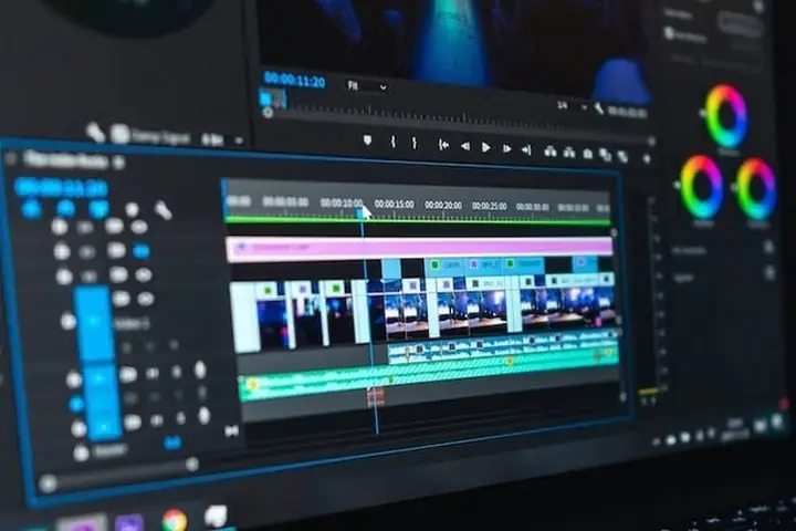 Cách Tải Filmora 9 Trên Điện Thoại Và Máy Tính Vô Cùng Đơn Giản