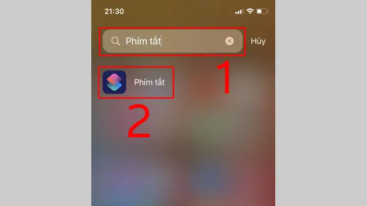 Cách Ghép Ảnh Trên Iphone Không Cần Phần Mềm