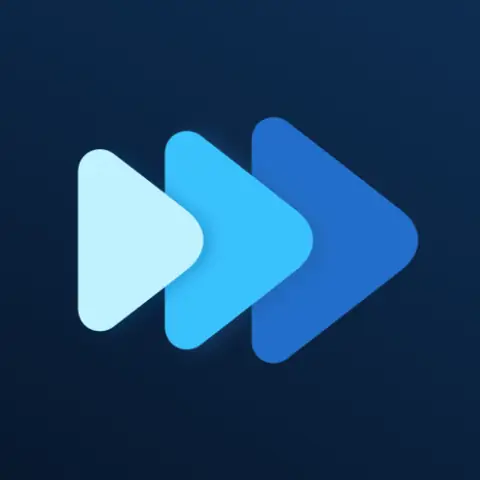 Music Speed Changer - Ứng Dụng Trên Google Play