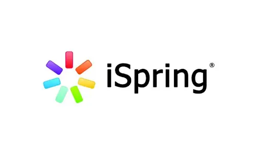 Soạn Bài Giảng E-learning Bằng Phần Mềm Ispring Suite