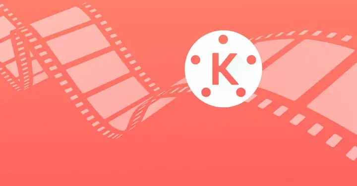 Cách Tải Và Cài Đặt Kinemaster Trên Máy Tính Đơn Giản, Dễ Thực Hiện