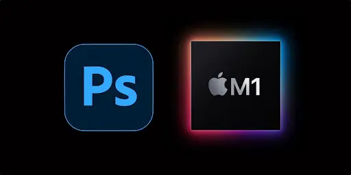 Tải Phần Mềm Photoshop Cho Macbook