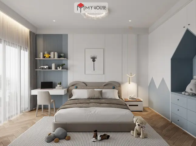 Top #5 Phần Mềm Thiết Kế Nhà Đơn Giản Tiếng Việt - Video Chi Tiết 2023 Top #5 Phần Mềm Thiết Kế Nhà Đơn Giản Tiếng Việt - Video Chi Tiết 2023