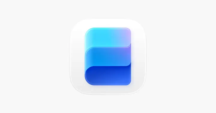 ‎ứng Dụng Microsoft Word - App Store