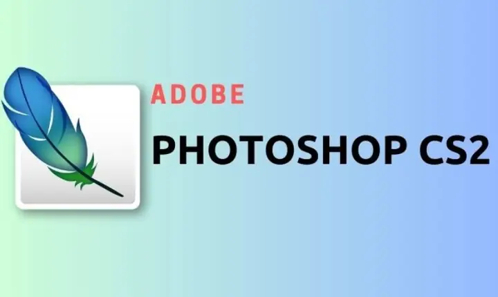 Download Photoshop Cs2 Full Crack - Link Google Drive