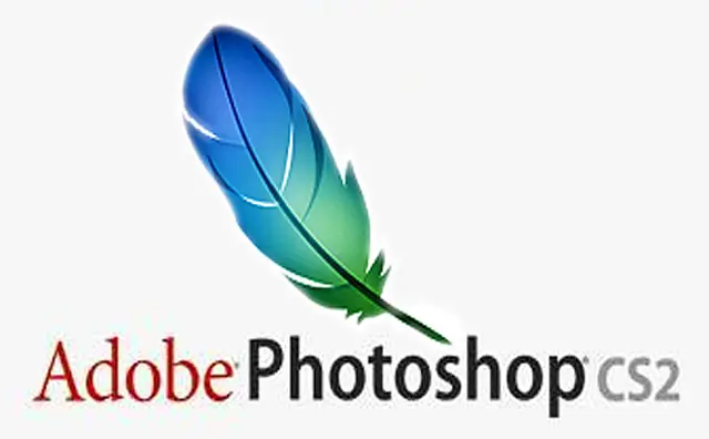 Tải Photoshop Cs2 Full Key - Kèm Hướng Dẫn