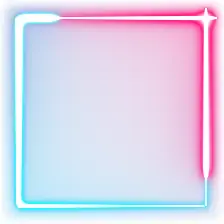 Tai Pixel Gun 3d Cho Pc