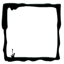 Tai Pixel Gun 3d Cho Pc