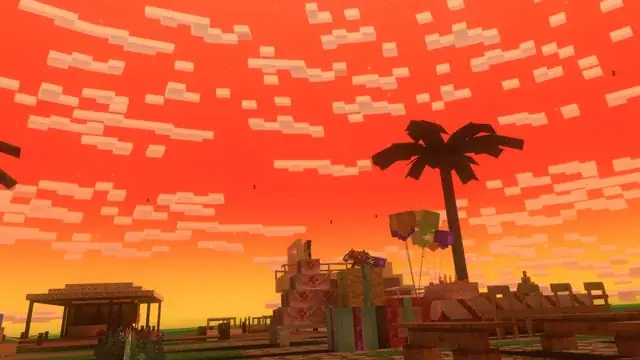 Tải Pixel Gun 3d Cho Pc Full Crack - Hướng Dẫn Cài Đặt Chi Tiết