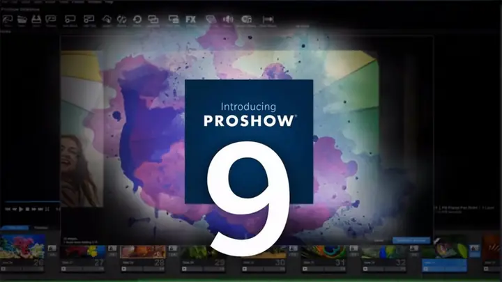Hướng Dẫn Chi Tiết Tải Proshow Producer 9 Full Crack Miễn Phí ... Hướng Dẫn Chi Tiết Tải Proshow Producer 9 Full Crack Miễn Phí ...