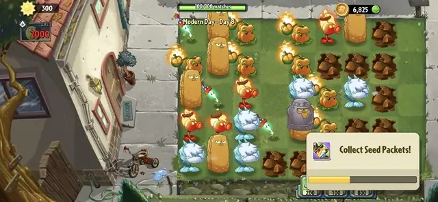 Hướng Dẫn Tải Plant Vs Zombies 2 Cho Máy Tính Chi Tiết Nhất