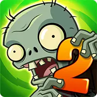 Tải Pvz 2 Cho Máy Tính